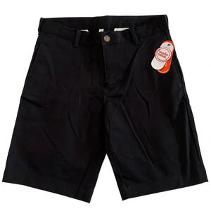Boys school uniform shorts. Size 10